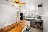 1528 Alexander Circle - Photo 8