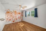 1528 Alexander Circle - Photo 9