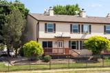 4505 Lamplighter Circle - Photo 1