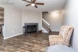 4505 Lamplighter Circle - Photo 11