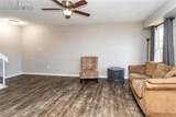 4505 Lamplighter Circle - Photo 12