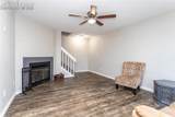 4505 Lamplighter Circle - Photo 13