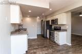 4505 Lamplighter Circle - Photo 14