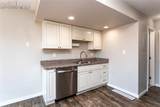 4505 Lamplighter Circle - Photo 16