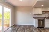 4505 Lamplighter Circle - Photo 17