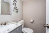 4505 Lamplighter Circle - Photo 19