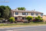 4505 Lamplighter Circle - Photo 2