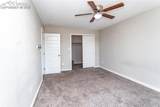 4505 Lamplighter Circle - Photo 23