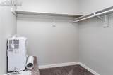 4505 Lamplighter Circle - Photo 24