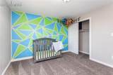 4505 Lamplighter Circle - Photo 26