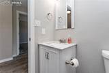 4505 Lamplighter Circle - Photo 28