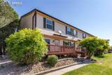 4505 Lamplighter Circle - Photo 3