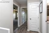 4505 Lamplighter Circle - Photo 30