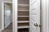 4505 Lamplighter Circle - Photo 31