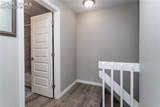 4505 Lamplighter Circle - Photo 32