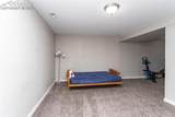4505 Lamplighter Circle - Photo 34