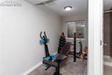4505 Lamplighter Circle - Photo 36