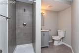 4505 Lamplighter Circle - Photo 37