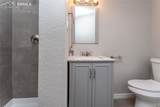 4505 Lamplighter Circle - Photo 38