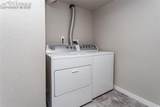 4505 Lamplighter Circle - Photo 39