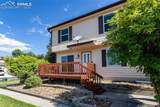 4505 Lamplighter Circle - Photo 4
