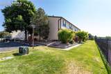 4505 Lamplighter Circle - Photo 5