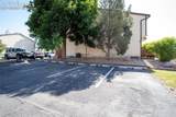 4505 Lamplighter Circle - Photo 7