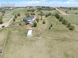 8191 Sun Country Drive - Photo 49