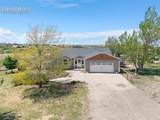 8191 Sun Country Drive - Photo 50