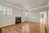 4930 Langdale Way - Photo 10