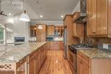 4930 Langdale Way - Photo 14