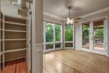 4930 Langdale Way - Photo 16