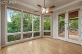 4930 Langdale Way - Photo 17