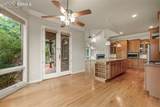 4930 Langdale Way - Photo 18