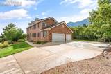 4930 Langdale Way - Photo 2