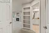 4930 Langdale Way - Photo 21