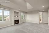 4930 Langdale Way - Photo 23