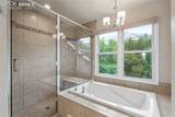 4930 Langdale Way - Photo 25