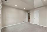 4930 Langdale Way - Photo 30