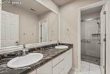 4930 Langdale Way - Photo 31