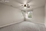 4930 Langdale Way - Photo 32
