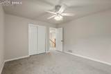 4930 Langdale Way - Photo 35