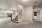 4930 Langdale Way - Photo 36