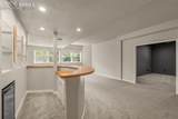 4930 Langdale Way - Photo 40