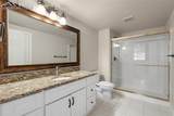 4930 Langdale Way - Photo 45