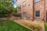 4930 Langdale Way - Photo 47