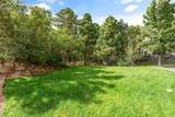 4930 Langdale Way - Photo 48
