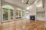 4930 Langdale Way - Photo 9