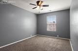 7392 Little Jimmy Grove - Photo 10
