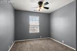 7392 Little Jimmy Grove - Photo 11